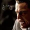 J. Edgar fragman izle