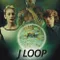 J Loop fragman izle
