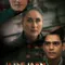 Jaane Jaan fragman izle
