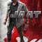 Jaat fragman izle