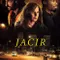 Jacir fragman izle