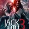 Jack and Jill 3 fragman izle