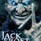 Jack Frost fragman izle