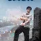 Jack fragman izle