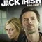 Jack Irish Bad Debts fragman izle