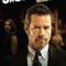 Jack Irish: Dead Point fragman izle