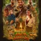 Jack Mimoun the Secrets of Val Verde fragman izle