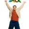 Jack fragman izle