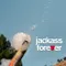 Jackass Forever fragman izle