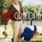 Jackass: Büyükbaba fragman izle