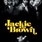 Jackie Brown fragman izle