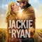 Jackie & Ryan fragman izle