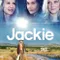 Jackie fragman izle