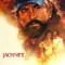 Jacknife fragman izle