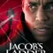 Jacob's Ladder - Dehşetin Nefesi fragman izle