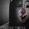 Jacob Tyler fragman izle