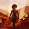 Jade fragman izle
