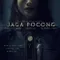 Jaga Pocong fragman izle