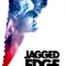 Bıçak Sırtı fragman izle