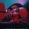 Jagged Mind fragman izle