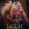 Jagun Jagun The Warrior fragman izle