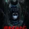 Jailangkung Sandekala fragman izle