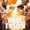 Jake Paul vs. Mike Tyson fragman izle