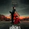 Jakob's Wife fragman izle