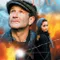 Jakobun Yalanları fragman izle