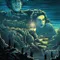 Jamaica Hanı fragman izle