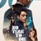 James Bond: Ölmek İçin Zaman Yok fragman izle