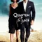 Quantum of Solace fragman izle