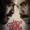 Jana Gana Mana fragman izle
