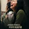 Jangan Panggil Mama Kafir fragman izle