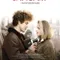 January fragman izle