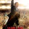 Jappeloup fragman izle