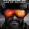 Jarhead Dönüş Kanunu fragman izle