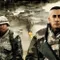 Jarhead fragman izle