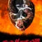 13. Cuma 9: Jason Cehenneme Gider fragman izle