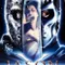 13. Cuma 10: Jason X fragman izle