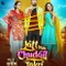 Jatt Nuu Chudail Takri fragman izle