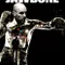 Jawbone fragman izle