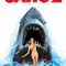 Jaws 2 fragman izle