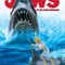 Jaws 4: İntikam fragman izle