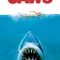 Jaws: Denizin Dişleri fragman izle