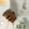Jay Kelly fragman izle