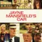Jayne Mansfield's Car fragman izle