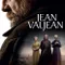 Jean Valjean fragman izle