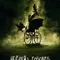 Jeepers Creepers Reborn fragman izle