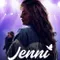 Jenni fragman izle